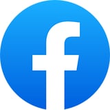 Icon - Facebook