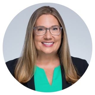 Jessica Klement email headshot