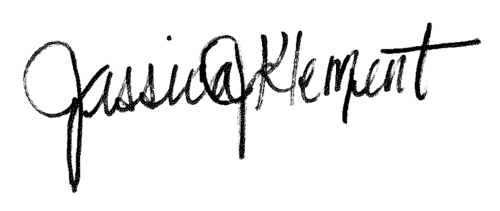 Jessica Klement signature_transparent