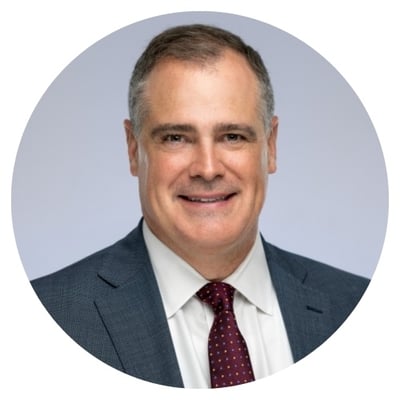 Zane Kerby email headshot