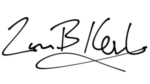 Zane Kerby signature updated_hubspot